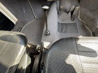 USED 1991 VOLKSWAGEN BEETLE 0.0L 