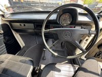 USED 1991 VOLKSWAGEN BEETLE 0.0L 