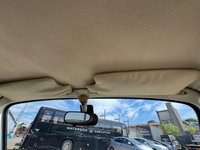USED 1991 VOLKSWAGEN BEETLE 0.0L 