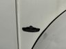 USED 1991 VOLKSWAGEN BEETLE 0.0L 
