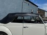 USED 1991 VOLKSWAGEN BEETLE 0.0L 