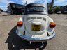 USED 1991 VOLKSWAGEN BEETLE 0.0L 