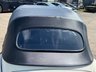 USED 1991 VOLKSWAGEN BEETLE 0.0L 