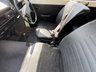 USED 1991 VOLKSWAGEN BEETLE 0.0L 