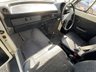USED 1991 VOLKSWAGEN BEETLE 0.0L 