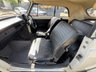 USED 1991 VOLKSWAGEN BEETLE 0.0L 
