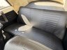 USED 1991 VOLKSWAGEN BEETLE 0.0L 