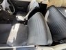 USED 1991 VOLKSWAGEN BEETLE 0.0L 