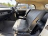 USED 1991 VOLKSWAGEN BEETLE 0.0L 