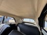 USED 1991 VOLKSWAGEN BEETLE 0.0L 