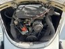 USED 1991 VOLKSWAGEN BEETLE 0.0L 