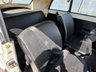 USED 1991 VOLKSWAGEN BEETLE 0.0L 