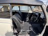 USED 1991 VOLKSWAGEN BEETLE 0.0L 