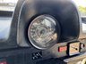 USED 1991 VOLKSWAGEN BEETLE 0.0L 
