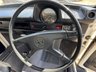 USED 1991 VOLKSWAGEN BEETLE 0.0L 