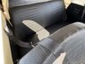USED 1991 VOLKSWAGEN BEETLE 0.0L 