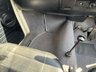 USED 1991 VOLKSWAGEN BEETLE 0.0L 