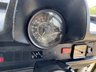 USED 1991 VOLKSWAGEN BEETLE 0.0L 