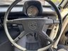 USED 1991 VOLKSWAGEN BEETLE 0.0L 