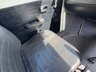 USED 1991 VOLKSWAGEN BEETLE 0.0L 