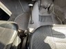 USED 1991 VOLKSWAGEN BEETLE 0.0L 