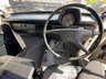 USED 1991 VOLKSWAGEN BEETLE 0.0L 