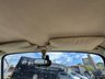 USED 1991 VOLKSWAGEN BEETLE 0.0L 