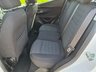 USED 2016 16 VAUXHALL MOKKA 1.6 CDTi,Tech-Line 2016,Sat Nav,Bluetooth,DAB,Cruise,Parking Sensors,68mpg,�&pound;20 Tax,Ulez Compliant Sat Nav,Bluetooth,DAB,Cruise,68mpg,&pound;20 Road Tax
