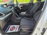 USED 2016 16 VAUXHALL MOKKA 1.6 CDTi,Tech-Line 2016,Sat Nav,Bluetooth,DAB,Cruise,Parking Sensors,68mpg,�&pound;20 Tax,Ulez Compliant Sat Nav,Bluetooth,DAB,Cruise,68mpg,&pound;20 Road Tax