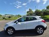 USED 2016 16 VAUXHALL MOKKA 1.6 CDTi,Tech-Line 2016,Sat Nav,Bluetooth,DAB,Cruise,Parking Sensors,68mpg,�&pound;20 Tax,Ulez Compliant Sat Nav,Bluetooth,DAB,Cruise,68mpg,&pound;20 Road Tax