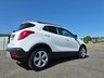 USED 2016 16 VAUXHALL MOKKA 1.6 CDTi,Tech-Line 2016,Sat Nav,Bluetooth,DAB,Cruise,Parking Sensors,68mpg,�&pound;20 Tax,Ulez Compliant Sat Nav,Bluetooth,DAB,Cruise,68mpg,&pound;20 Road Tax