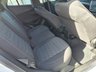 USED 2016 16 VAUXHALL MOKKA 1.6 CDTi,Tech-Line 2016,Sat Nav,Bluetooth,DAB,Cruise,Parking Sensors,68mpg,�&pound;20 Tax,Ulez Compliant Sat Nav,Bluetooth,DAB,Cruise,68mpg,&pound;20 Road Tax