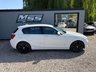 USED 2016 16 BMW 1 SERIES 1.5 116d Sport Hatchback 5dr Diesel Manual Euro 6 (s/s) (116 ps) 