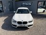 USED 2016 16 BMW 1 SERIES 1.5 116d Sport Hatchback 5dr Diesel Manual Euro 6 (s/s) (116 ps) 