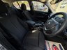 USED 2016 16 BMW 1 SERIES 1.5 116d Sport Hatchback 5dr Diesel Manual Euro 6 (s/s) (116 ps) 