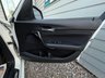 USED 2016 16 BMW 1 SERIES 1.5 116d Sport Hatchback 5dr Diesel Manual Euro 6 (s/s) (116 ps) 