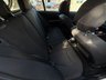 USED 2016 16 BMW 1 SERIES 1.5 116d Sport Hatchback 5dr Diesel Manual Euro 6 (s/s) (116 ps) 