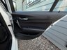 USED 2016 16 BMW 1 SERIES 1.5 116d Sport Hatchback 5dr Diesel Manual Euro 6 (s/s) (116 ps) 