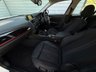 USED 2016 16 BMW 1 SERIES 1.5 116d Sport Hatchback 5dr Diesel Manual Euro 6 (s/s) (116 ps) 