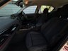 USED 2016 16 BMW 1 SERIES 1.5 116d Sport Hatchback 5dr Diesel Manual Euro 6 (s/s) (116 ps) 