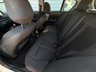 USED 2016 16 BMW 1 SERIES 1.5 116d Sport Hatchback 5dr Diesel Manual Euro 6 (s/s) (116 ps) 