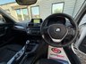 USED 2016 16 BMW 1 SERIES 1.5 116d Sport Hatchback 5dr Diesel Manual Euro 6 (s/s) (116 ps) 