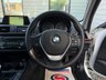 USED 2016 16 BMW 1 SERIES 1.5 116d Sport Hatchback 5dr Diesel Manual Euro 6 (s/s) (116 ps) 
