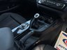 USED 2016 16 BMW 1 SERIES 1.5 116d Sport Hatchback 5dr Diesel Manual Euro 6 (s/s) (116 ps) 