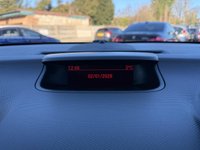 USED 2013 63 VAUXHALL MERIVA 1.4 16V Energy MPV 5dr Petrol Manual Euro 5 (100 ps) LONG MOT - JUST SERVICED