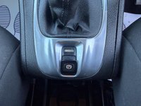 USED 2013 63 VAUXHALL MERIVA 1.4 16V Energy MPV 5dr Petrol Manual Euro 5 (100 ps) LONG MOT - JUST SERVICED