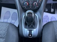 USED 2013 63 VAUXHALL MERIVA 1.4 16V Energy MPV 5dr Petrol Manual Euro 5 (100 ps) LONG MOT - JUST SERVICED