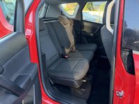 USED 2013 63 VAUXHALL MERIVA 1.4 16V Energy MPV 5dr Petrol Manual Euro 5 (100 ps) LONG MOT - JUST SERVICED