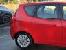 USED 2013 63 VAUXHALL MERIVA 1.4 16V Energy MPV 5dr Petrol Manual Euro 5 (100 ps) LONG MOT - JUST SERVICED