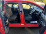 USED 2013 63 VAUXHALL MERIVA 1.4 16V Energy MPV 5dr Petrol Manual Euro 5 (100 ps) LONG MOT - JUST SERVICED